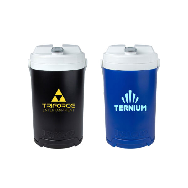 IGLOO GALLON INSULATED COOLER JUG