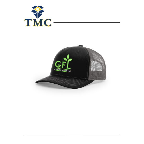 R112 BASEBALL CAPS